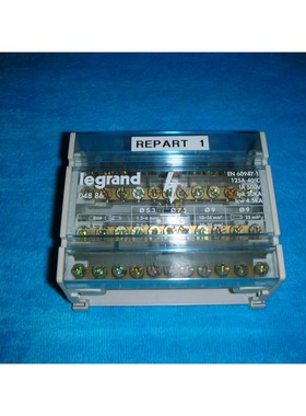 legrand    04886 询
