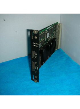 GE IS200DSPXH2CAA 询价