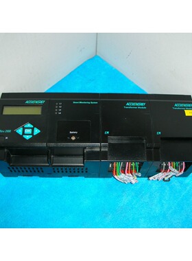 ACCUENERGY   AcuRev 2010-2EM-Modbus-D   询价