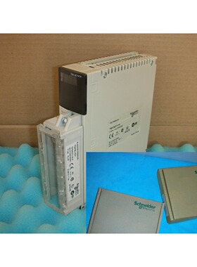 =施耐德 PLC  TSXAEY414+TSXBLY01  询价