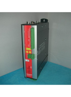BECKHOFF   AX2003-AS  S60301-520 询价