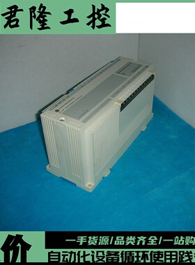 Allen Bradley 1745-E103  询价