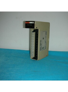 欧姆龙PLC C200HS-INT01  询价