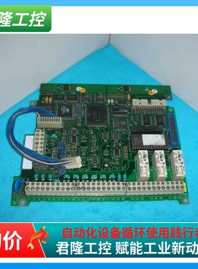 ABB  SNAZ-7640G  3BSC980004R254    SNAT7640 3BSE003195R1询价