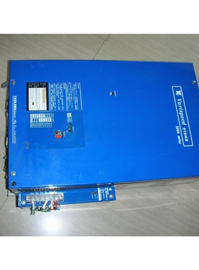 YASKAWA  CIMR-15B.537-007 +JOHB-CO7.2  73616-00360-02  询价