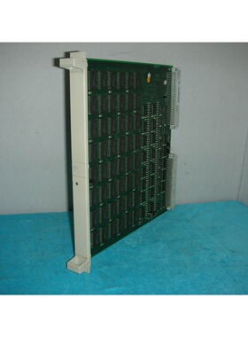 ABB   DSQC 317   DSQC317     3HAB2220-1   询价