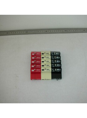 ECHOWELL  OAC5  询价