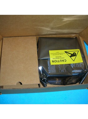 DELTAV KJ3001X1-BA1 VE4001S2T1B1VE4001S2T1B2VE4001S2T1B3询价