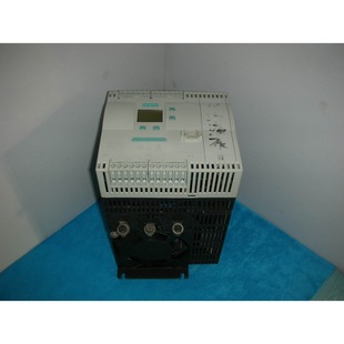 5.5kg SIEMENS 3RW4426 1BC45 询价