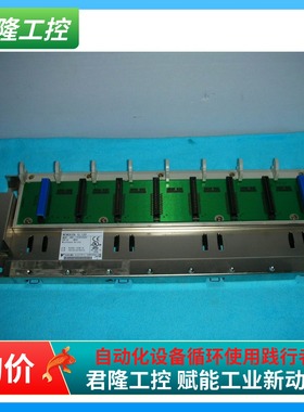 YASKAWA/安川 JRMSI-120XBP00800  询