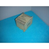 三菱 FX0S 20MR Mitsubishi 001 询价