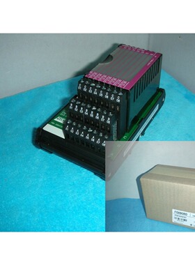 FOXBORO FBM203  P0916AE 0C  P0916AE OC  P0916KF-0B询价