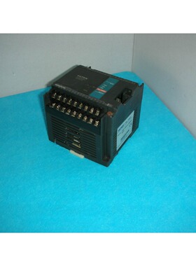 FATEK   FBS-20MAT   询价