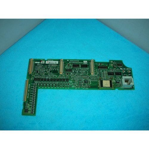 三菱  A50CA55D  BC186A433G54  询价