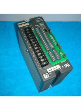 KOLLMORCEN   PC832-001-T   询