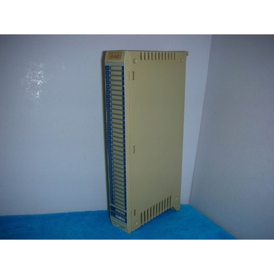 LISEC   01-006-321-L/DI321   询价