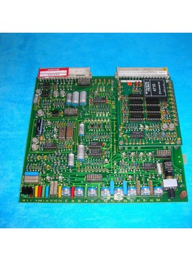 SIEMENS   6DM1001-4WB11-0/E89100-B1243-L1-E   询