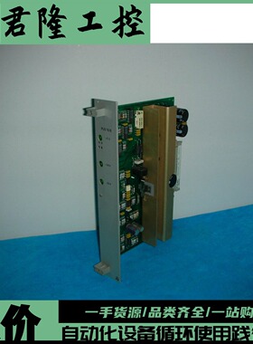 VALMET    PUD-10B/421822-1B/421822-1A    询价