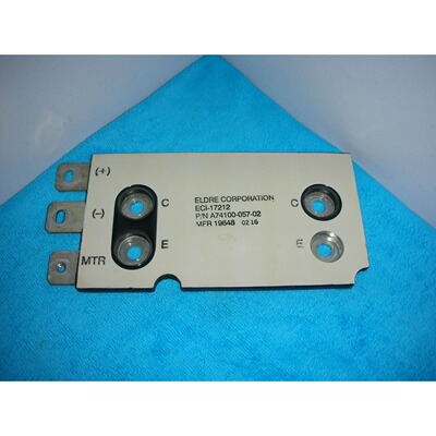 CORPORATIONA74100-057-02