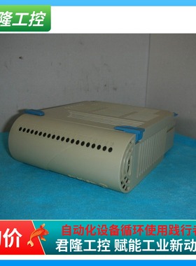 Ovation DCS  1C31233G04  询价