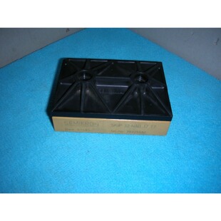= SKiiP32NAB12T7    询价