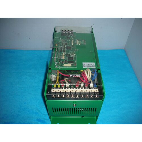 MOVO®2  SVFH20-G3-DSP*AN1  询价