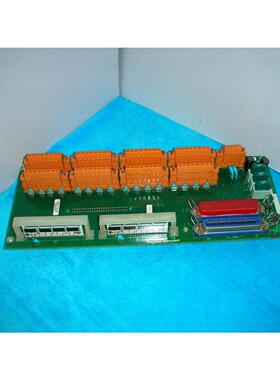 Honeywell/霍尼韦尔 honeywell 80366180-125  MU-TDIY22 询价