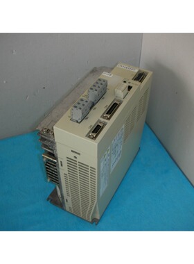 YOKOGAWA  UR5HB3-020504-035/CN  询价