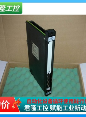 RELIANCE ELECTRIC 57409-E /57C409  询价