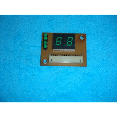 =SVT.SVS  DK34067B  询价