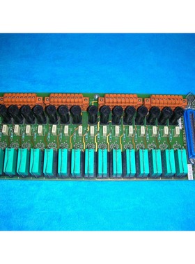 霍尼韦尔   51304443-100/MU-TDOR12    询价