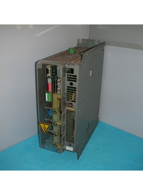 ABB   DCF503A0050-0000000  SDCS-FEX-32A  询价