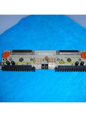 Ovation 3A99266G01 询价