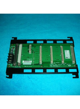 TOYOPUC   TP-4622-I/THR-5645    询
