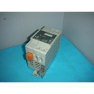 ENG 16A 歐陸 230V 0V10 TE10A NOFUSE 詢