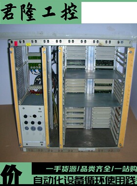 SIEMENS   6DS9026-8AA + C79451-A3260-A25   询价