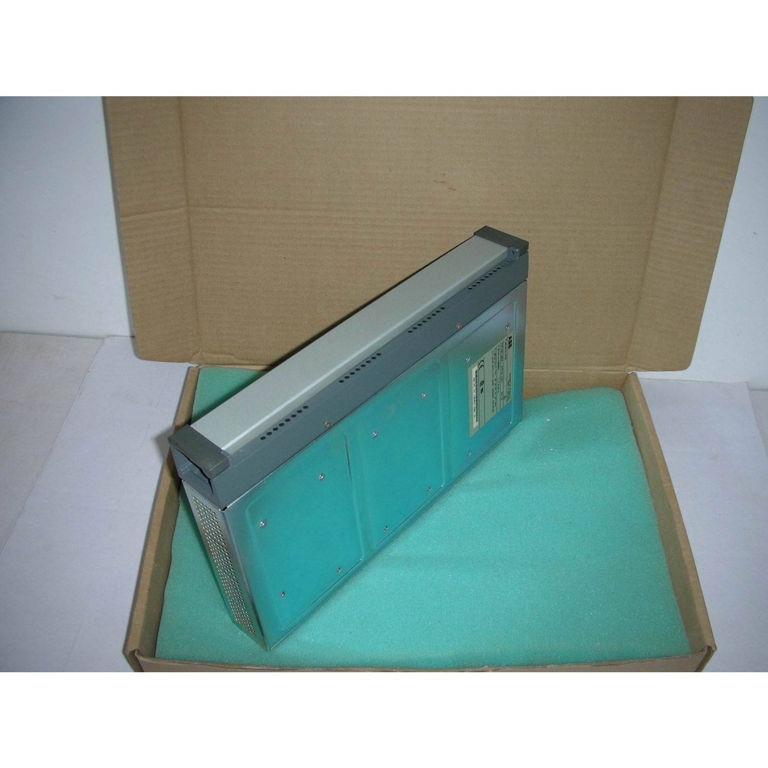 ABBDAI03图片为实物