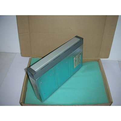 ABBDAI03图片为实物