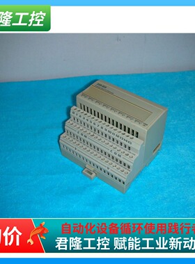 ABB 200-IE8/S200-IE8+S200-TB3 询价