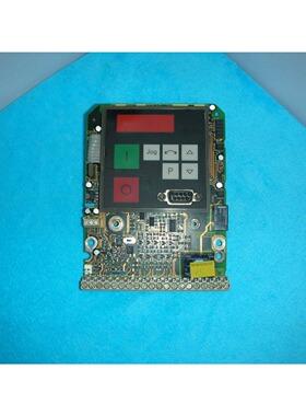 西门子主板 G85139-E1720-C861-D  G85139-E1720  询价
