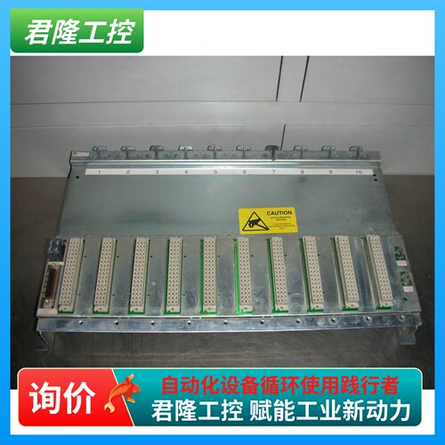 =ABB RF615 3BHT100010R1  询价