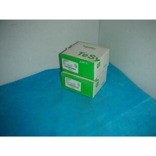 施耐德交流接触器LC1-D38F7C LC1D38F7C  询价