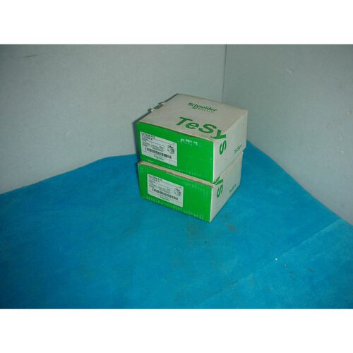 施耐德LC1-D38F7CLC1D38F7C