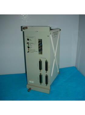 SIEMENS    6ES5902-3SA12  6ES5 902-3SA12  询价