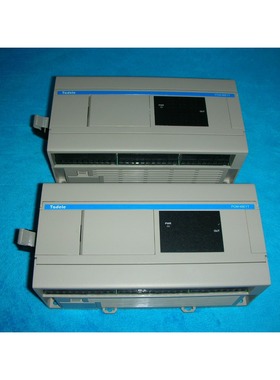 Tadele    PCM-48EYT/ES    询价