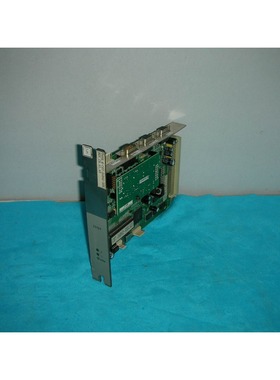 MES  H-C07-3ADA2-SSS+X-C07-3ADA-V4