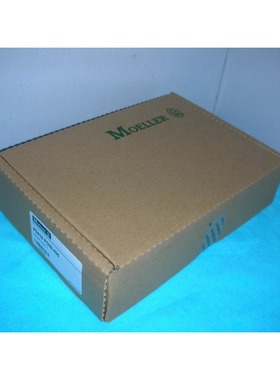 MOELLER PS416 POW-400  询价