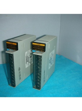 松下  FP2-Y16T  AFP23403  询价