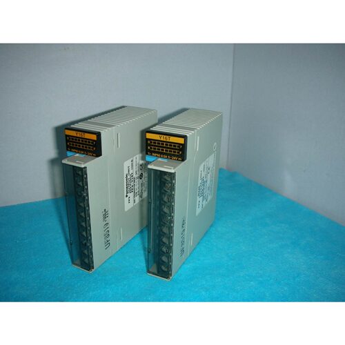 =松下  FP2-Y16T  AFP23403  询价