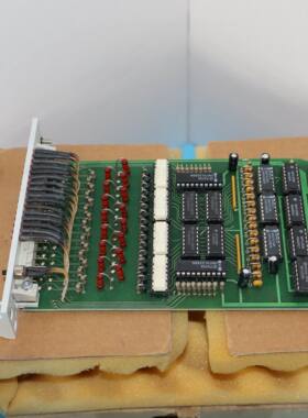 POLTAKT INPUT 48 16TK21-3 16TK21-3c 询价